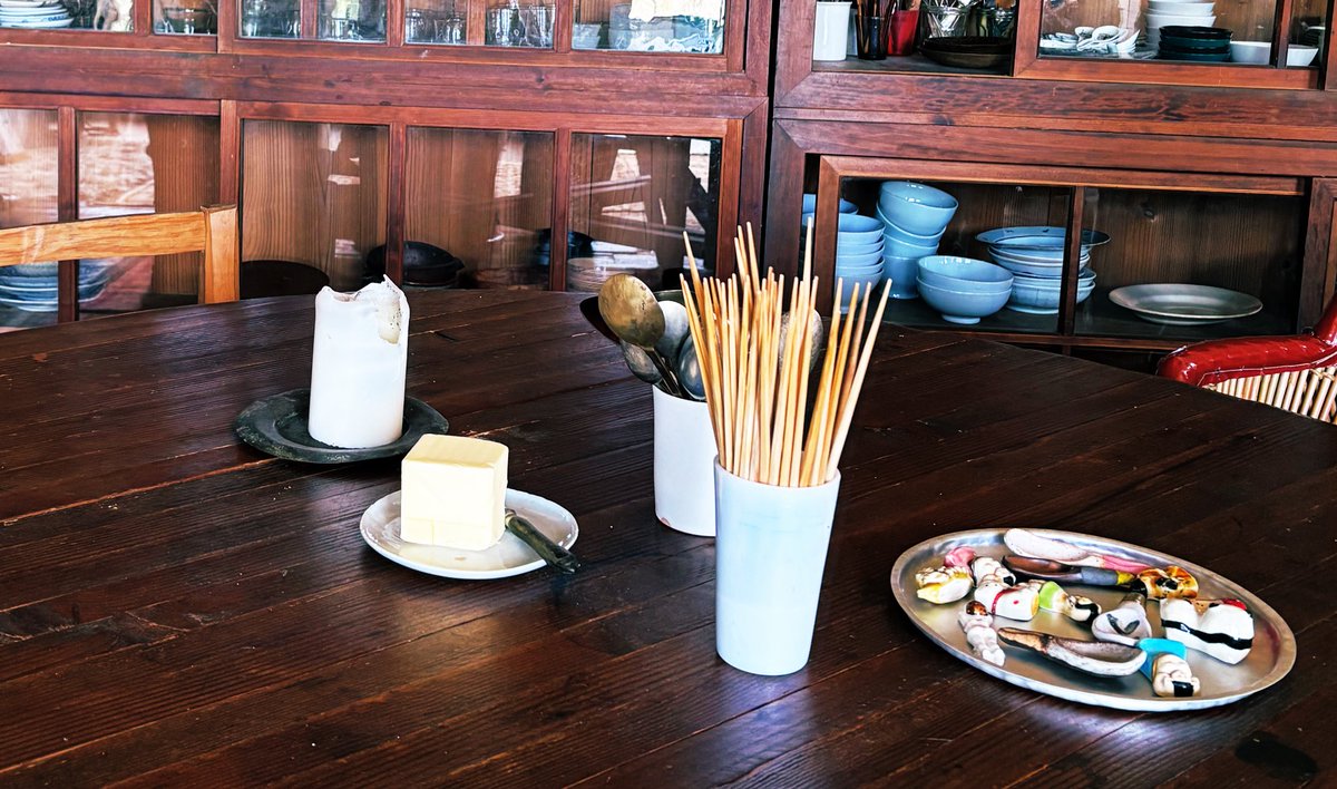 Ryøü🍸🍛 tweet media