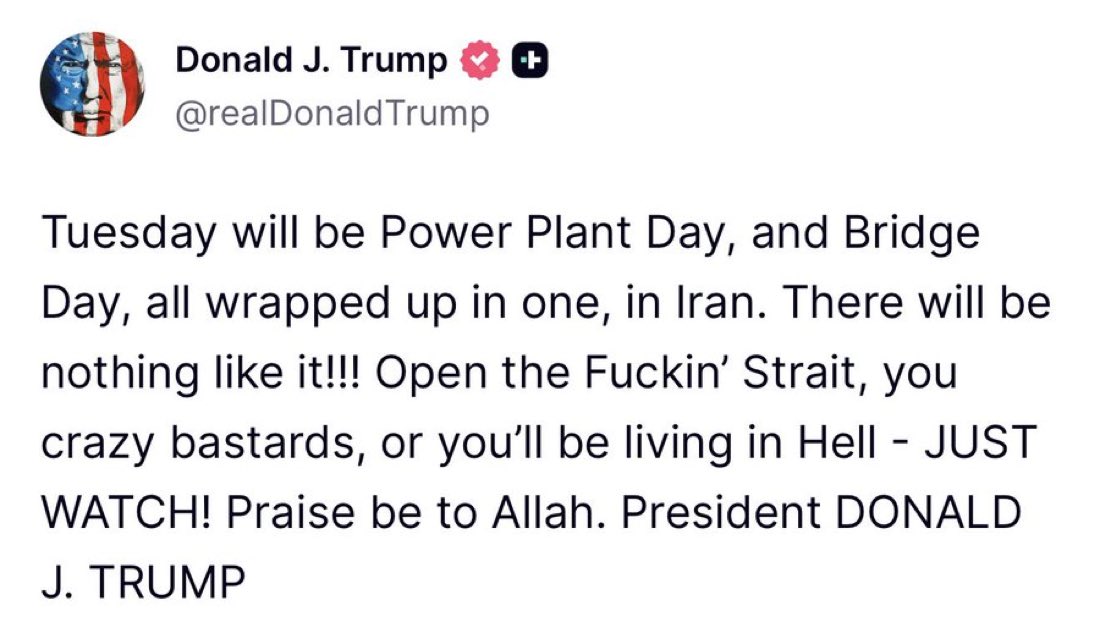 Roh Yakobi tweet media