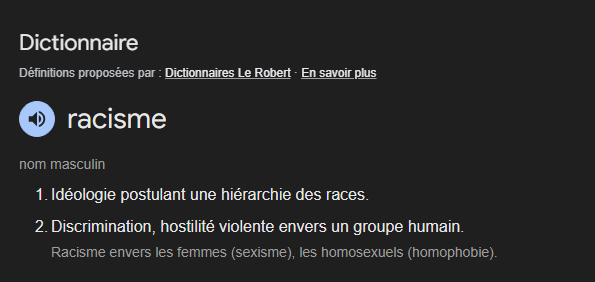 Maxime "Gemini" S. tweet media