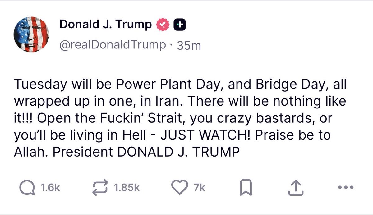 Don’t Follow Shardi B If You Hate Money tweet media