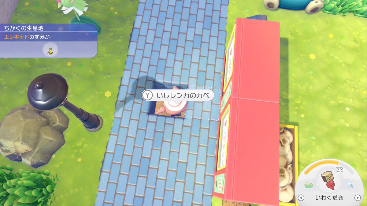 笹川クツゾ子❖ぴよ tweet media