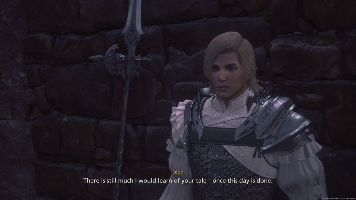 こたつ tweet media