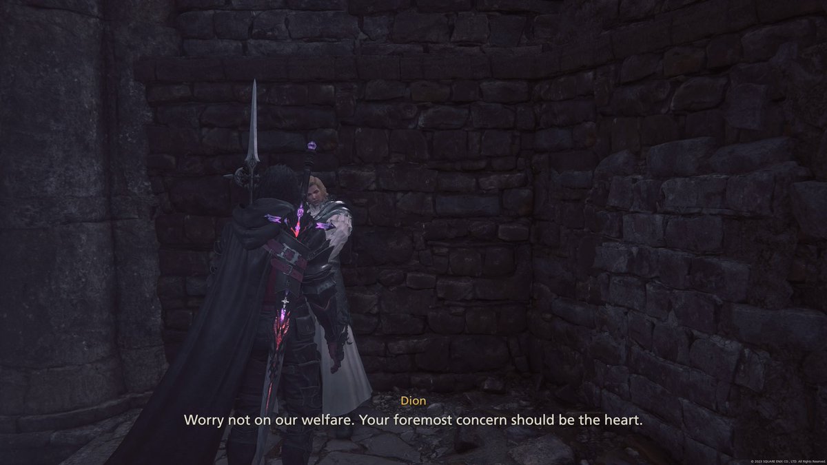 こたつ tweet media