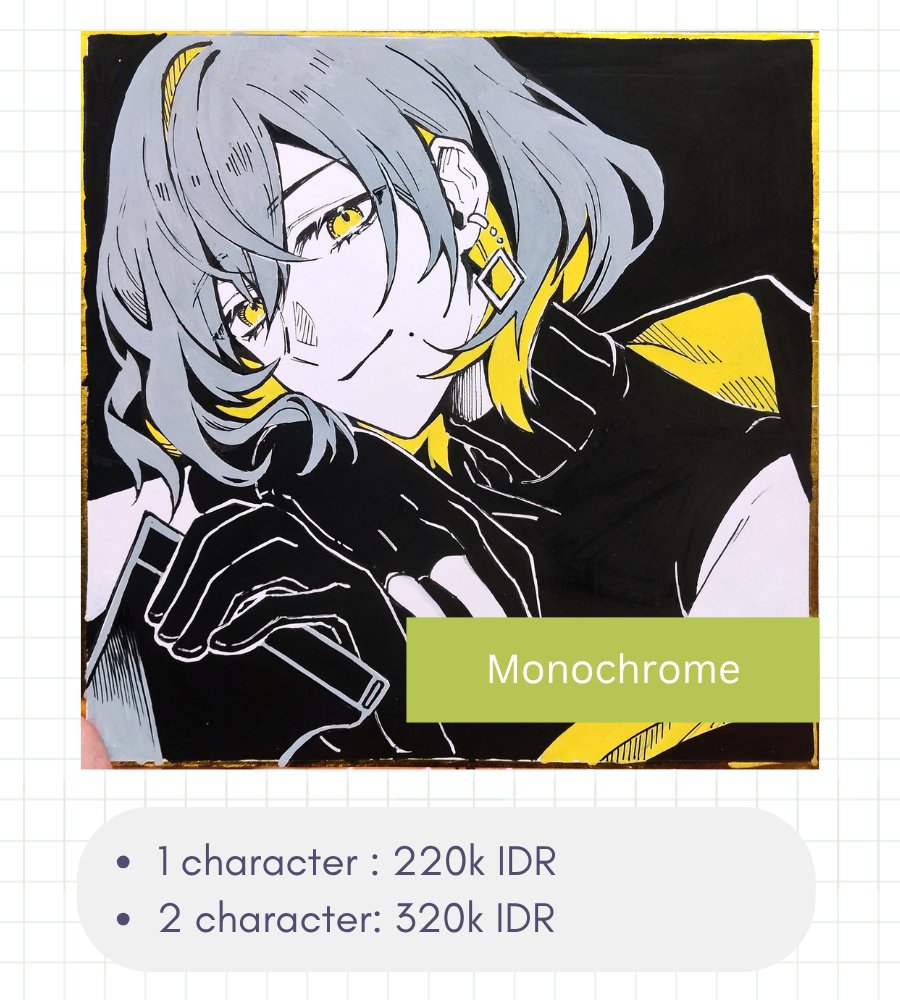 d i i 🍀 tweet media