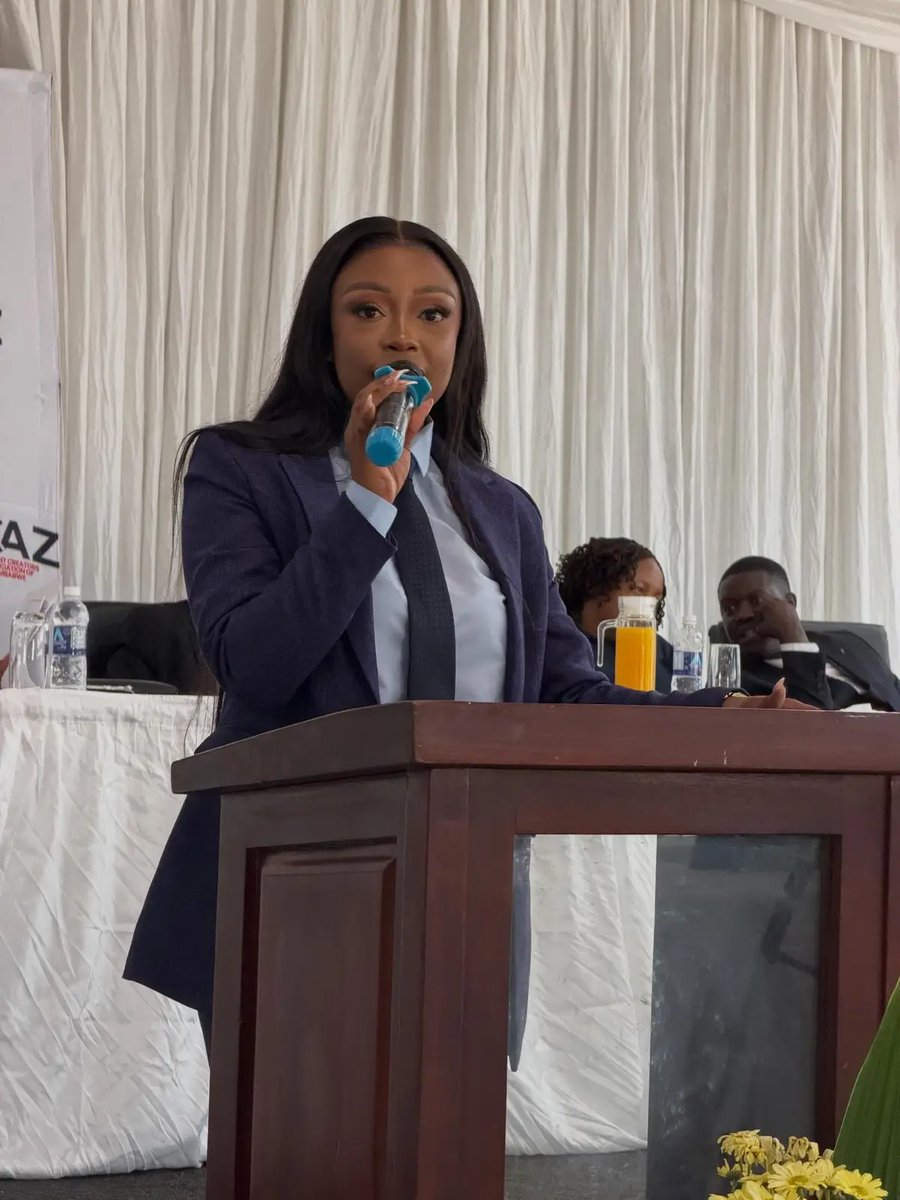 Figo The Δinjiniya tweet media