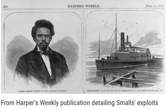 Jazz the Professor tweet media