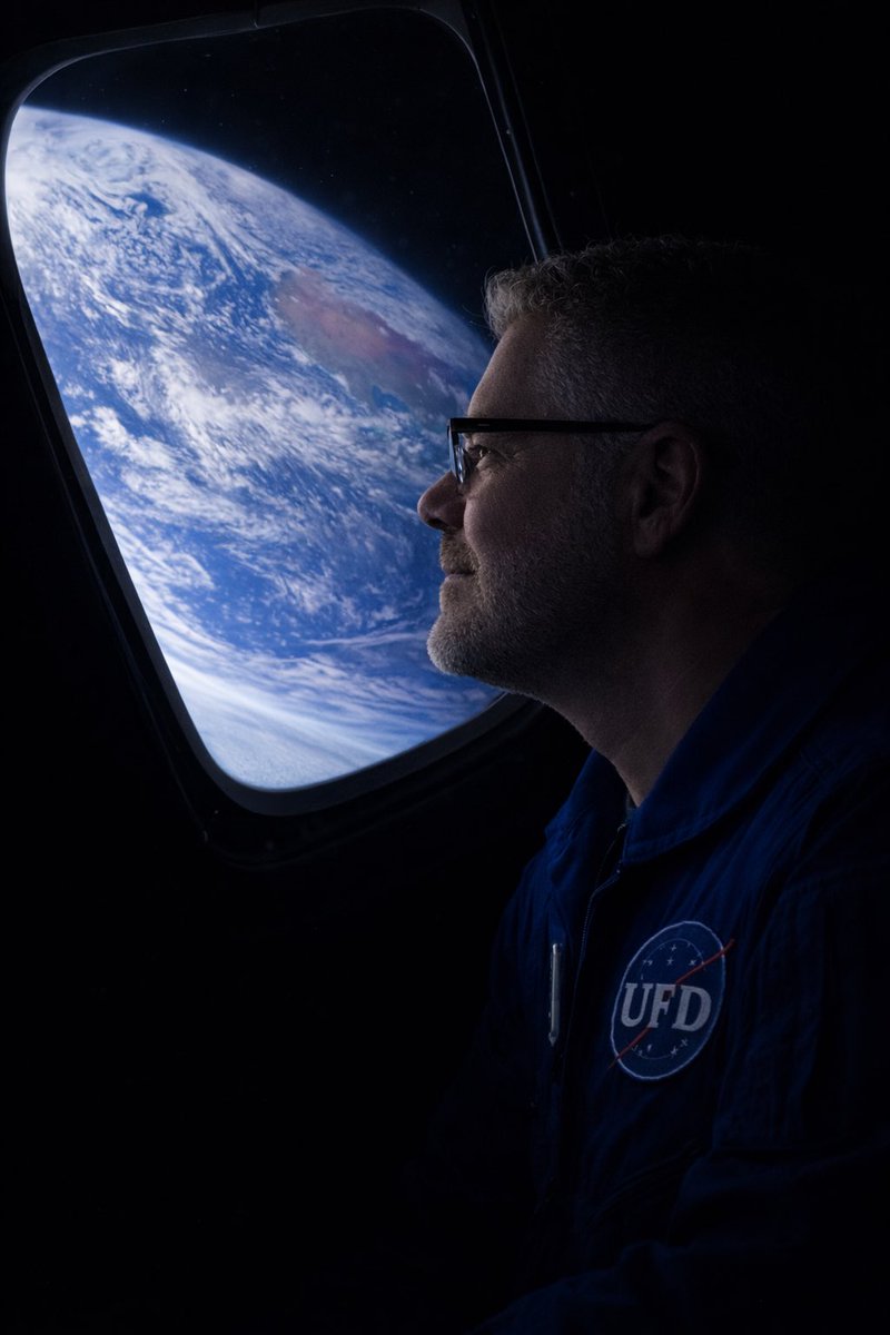 ⨳ B͎C͎P͎ ⨳ 🦄💨✨ tweet media