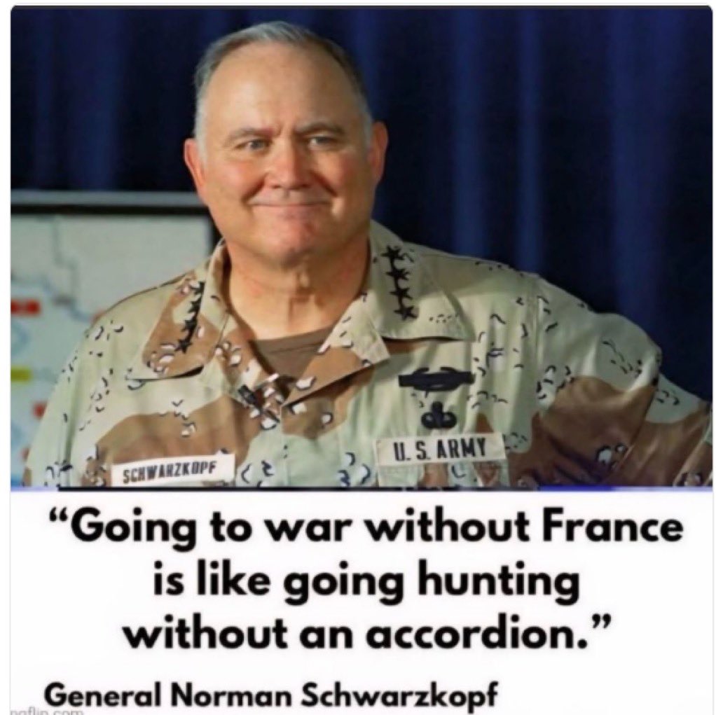 <a href="/NiohBerg/">𝐍𝐢𝐨𝐡 𝐁𝐞𝐫𝐠 🇮🇷 ✡︎</a> A great summation.