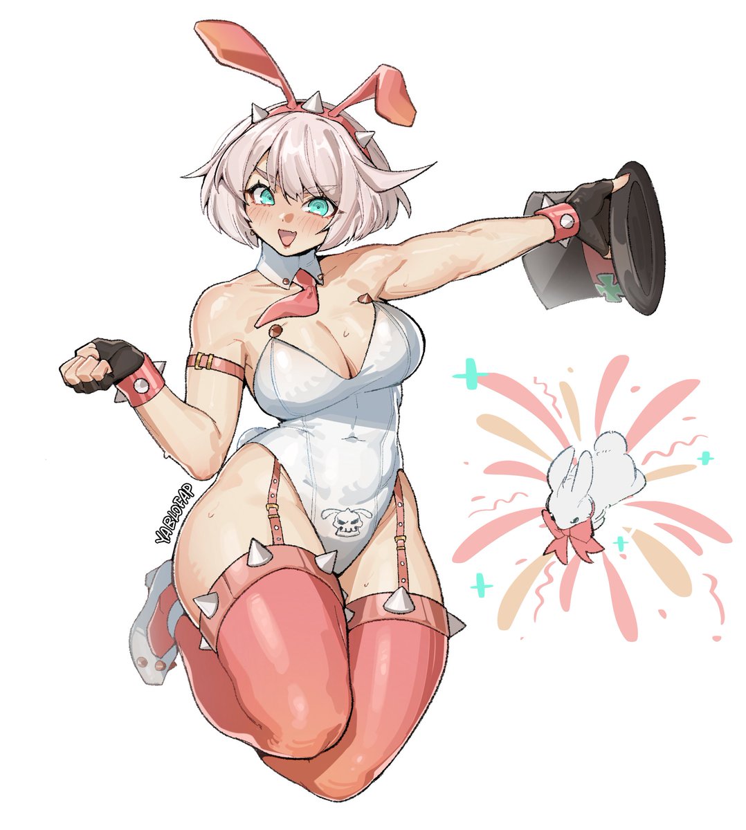 yablofap tweet media