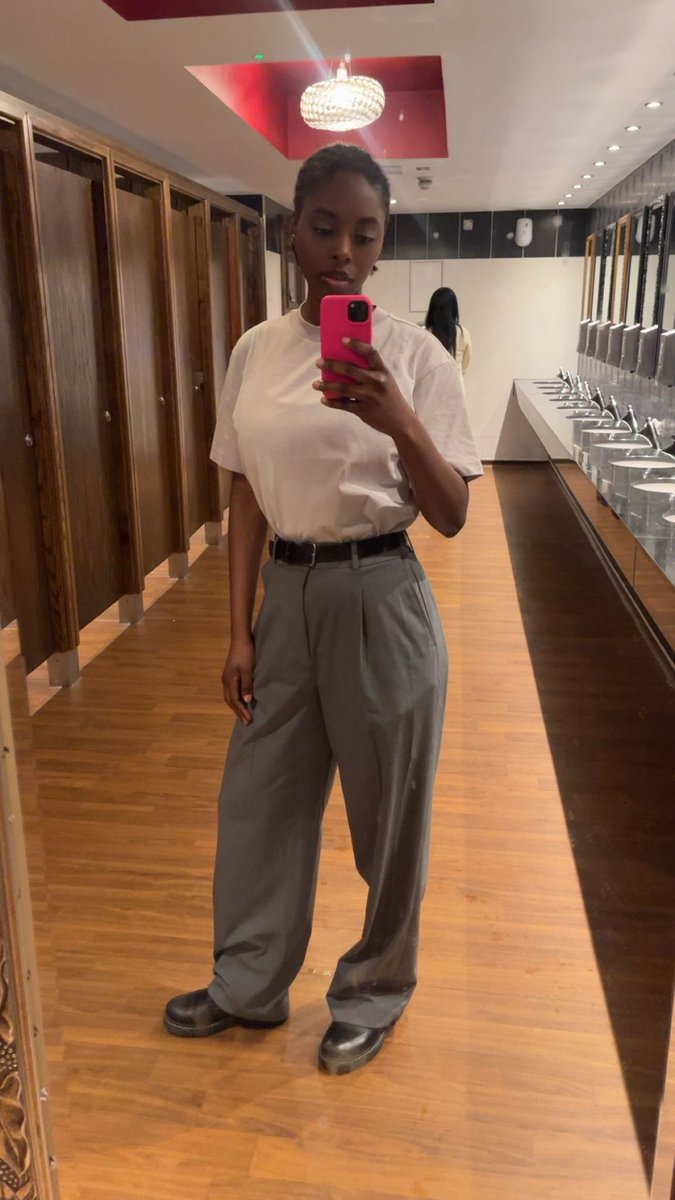 Wanderlust tweet media