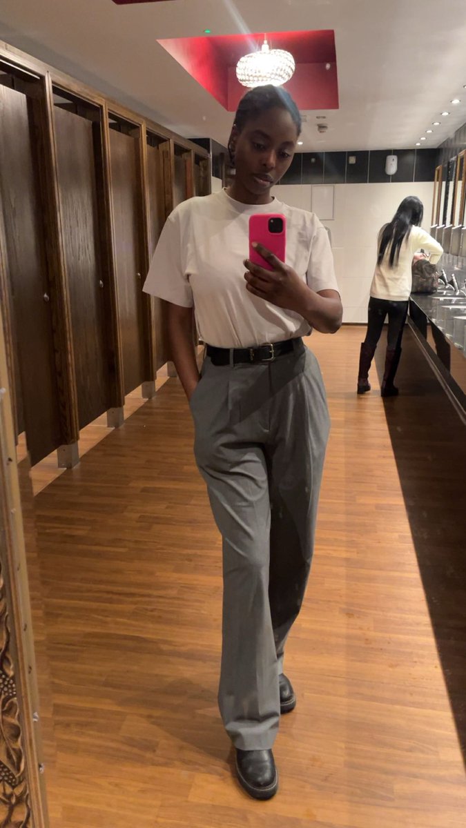 Wanderlust tweet media