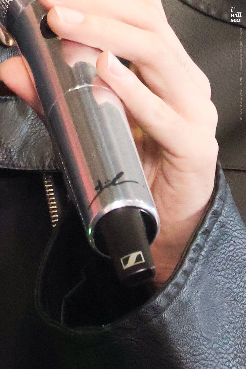 i ' will sea 🥣 tweet media