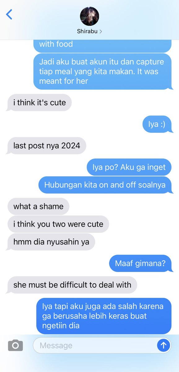 nana kopaja (deera) tweet media