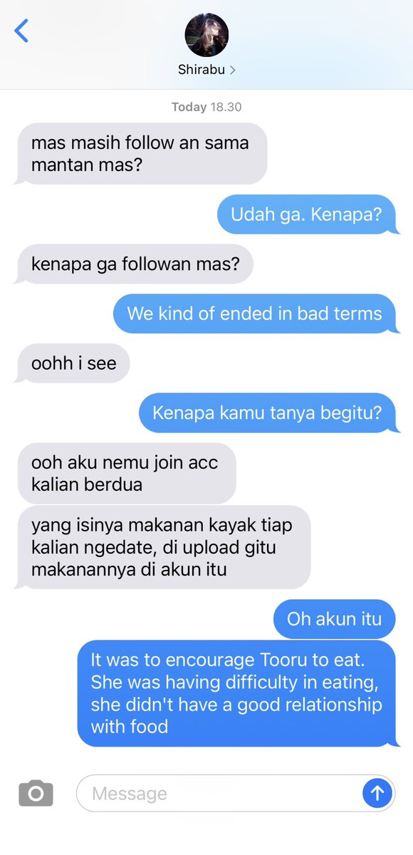 nana kopaja (deera) tweet media