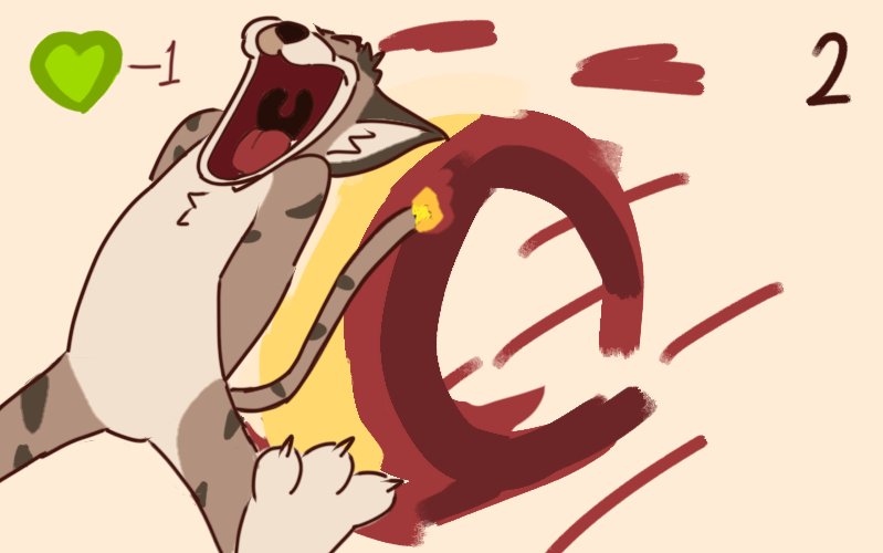 笨蛋Sandwich tweet media