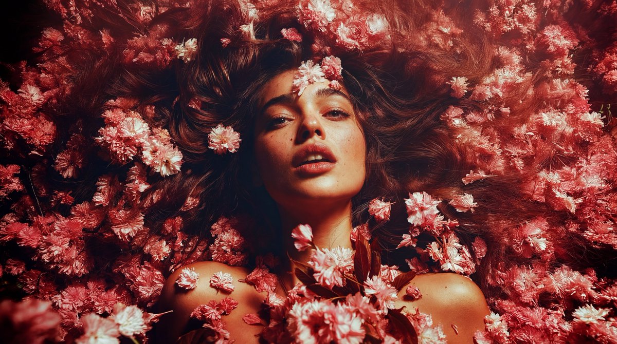 realSergeLuke's tweet image. Memory of spring, something good, never meant to last
Revisited #cherryblossom #cherry #spring #blossom