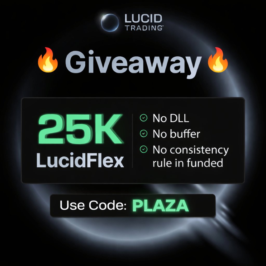 Prop Firms Plaza tweet media