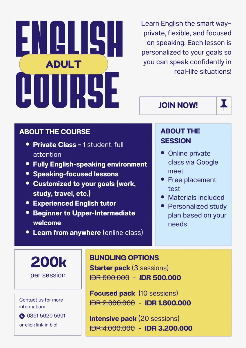 Naufal Handifa tweet media