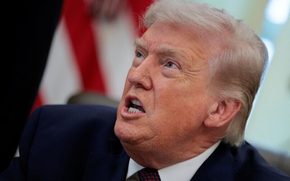 Le Parisien tweet media