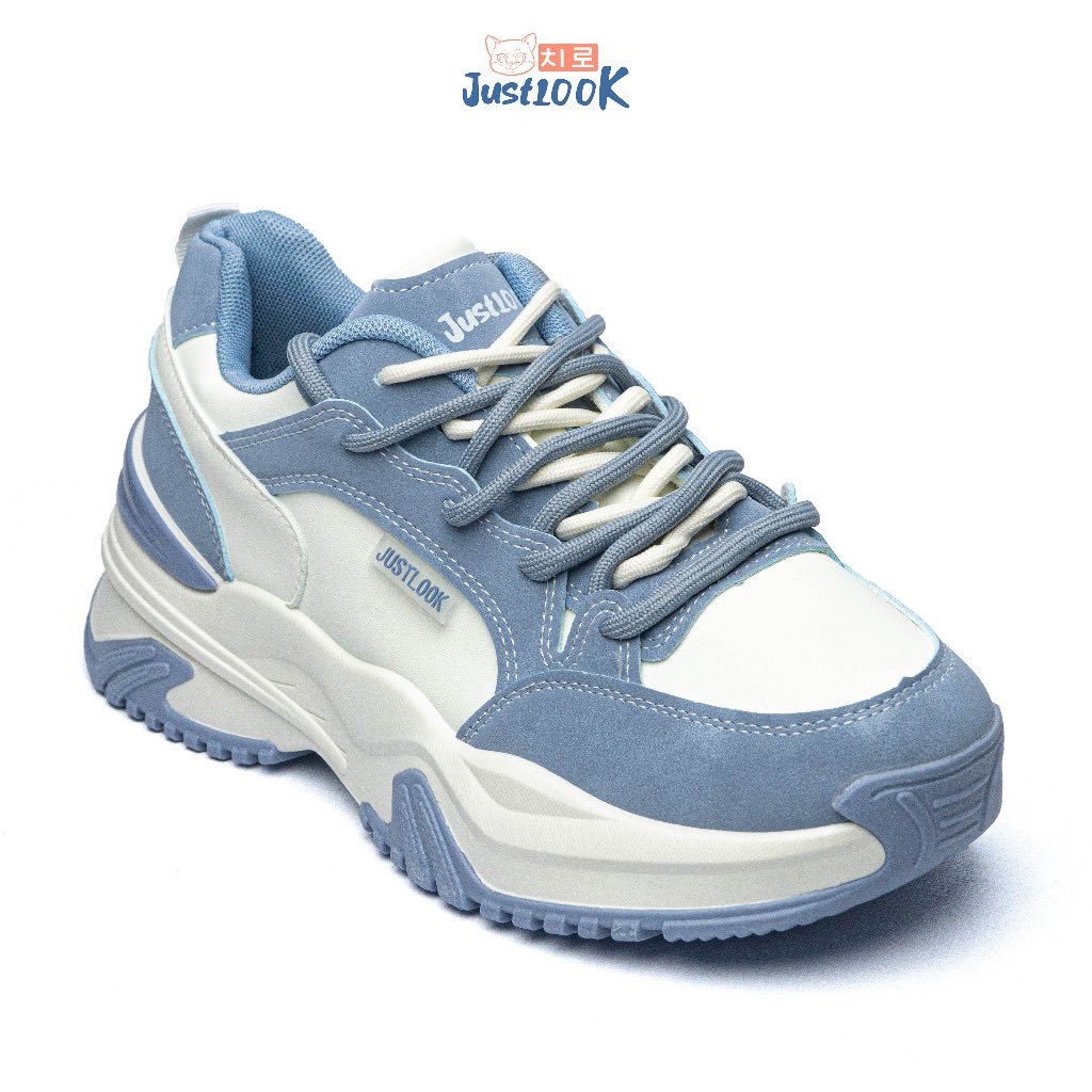 bluecloud tweet media