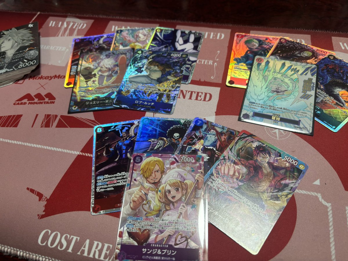 獅子座1位🗡️🦅🪦 tweet media