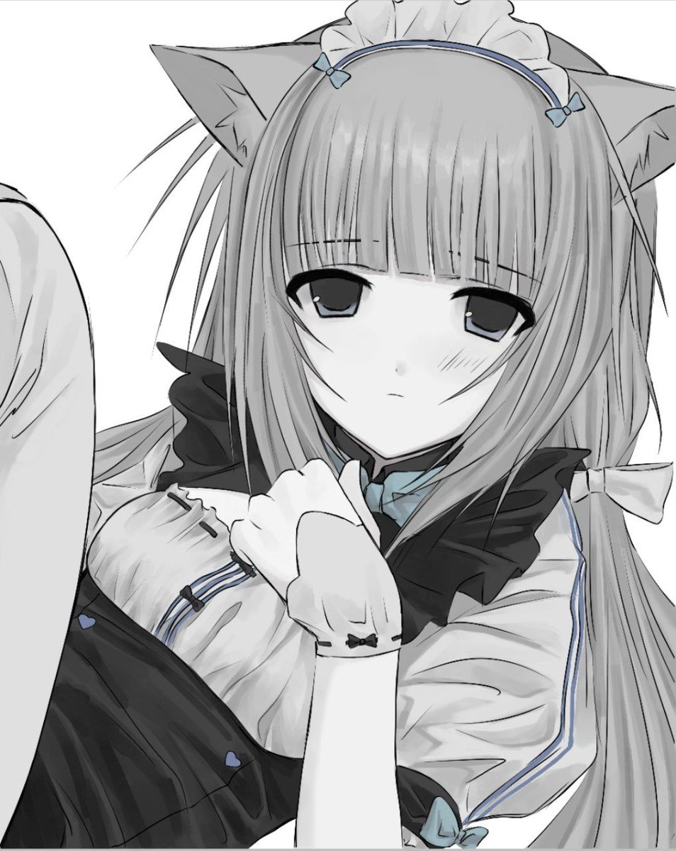 шио чян tweet media