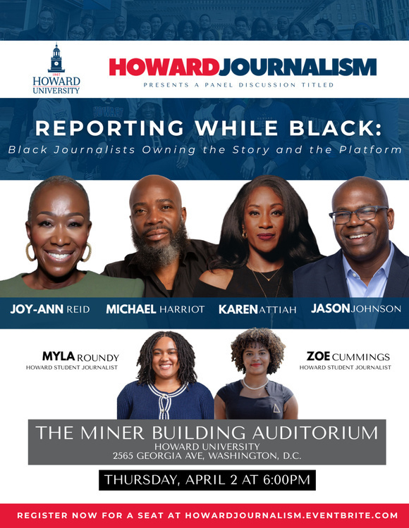 princeeditor's tweet photo. Karen Attiah, Fired by WaPo, to Be Honored by SPJ-D.C. https://t.co/FFJK2vuy6B #WashingtonPost #howardU #ColumbiaU #journalism #journalismsNEWS @KarenAttiah @printSpectator
@DrStaceyPatton https://t.co/Zi7S1IWtRf