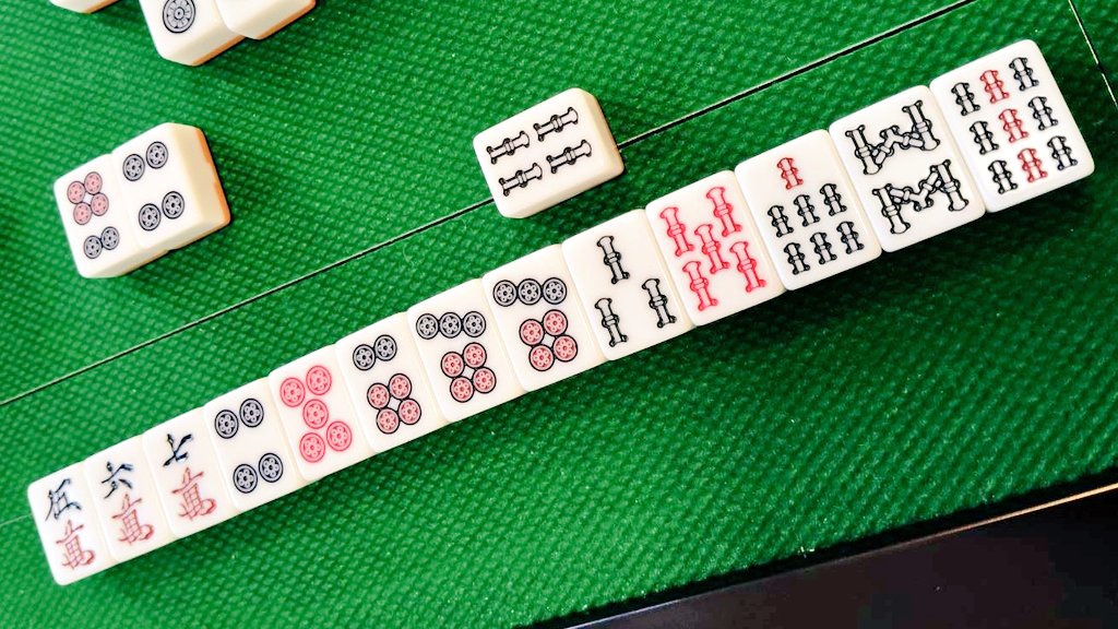 吉田 敦 ＠ 岡山で頑張る tweet media