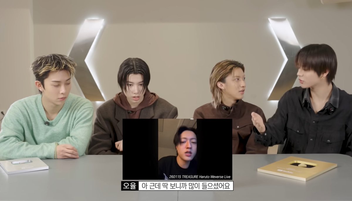 ꒰🐈⬛꒱ tweet media