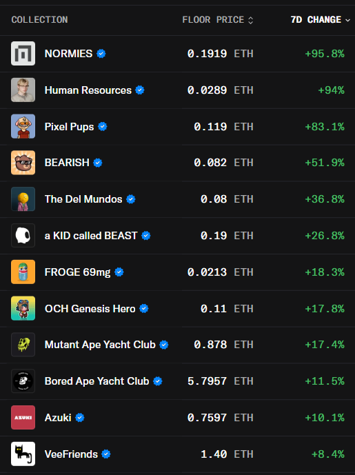 LoKi 😈 tweet media
