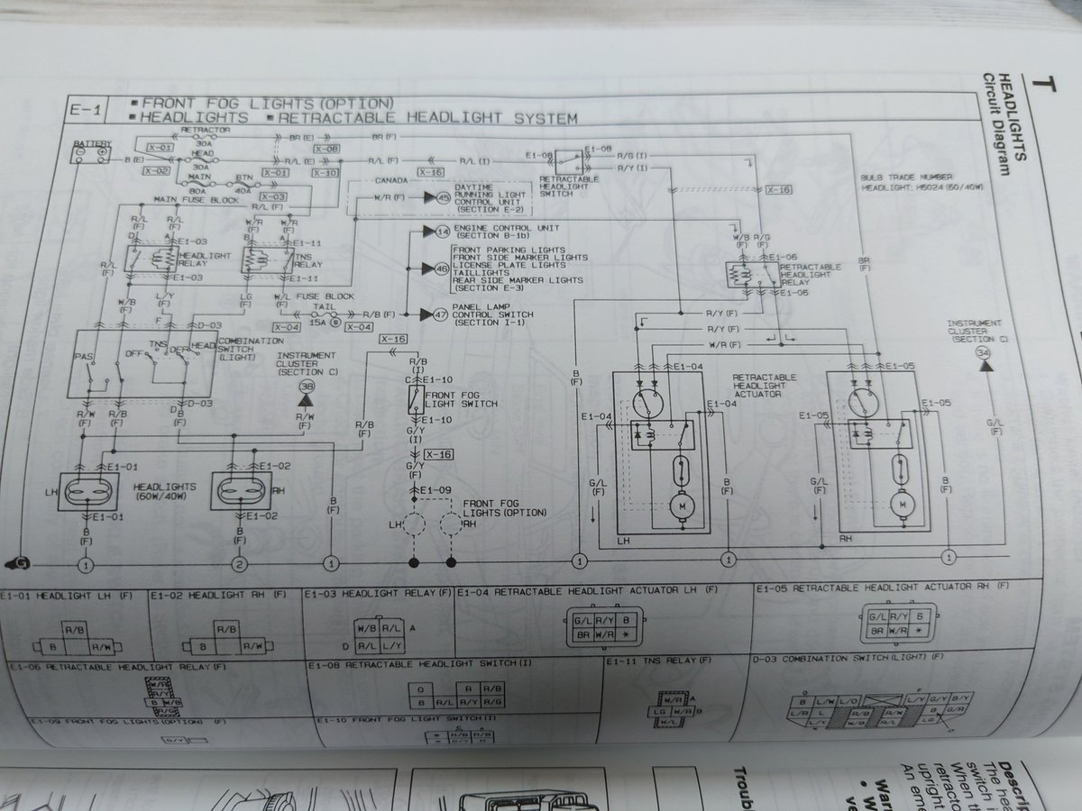 Hiro。⊿ tweet media
