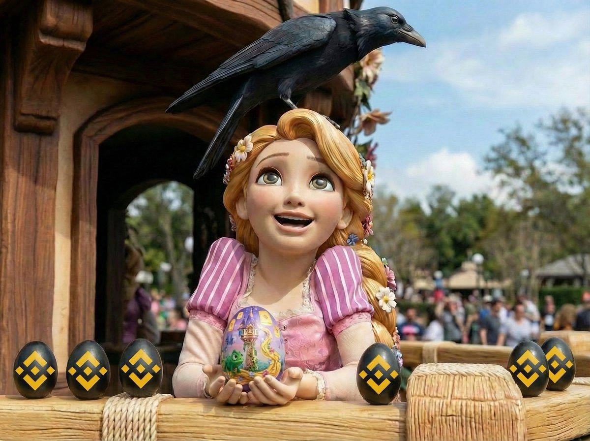 kmhmhcat's tweet photo. Happy Easter 💇🏼‍♀️🥚

Our comeback will be glorious https://t.co/8y5Irj4O3C