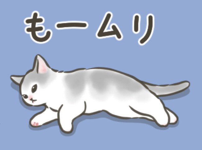 MAGA池西🇺🇸 tweet media