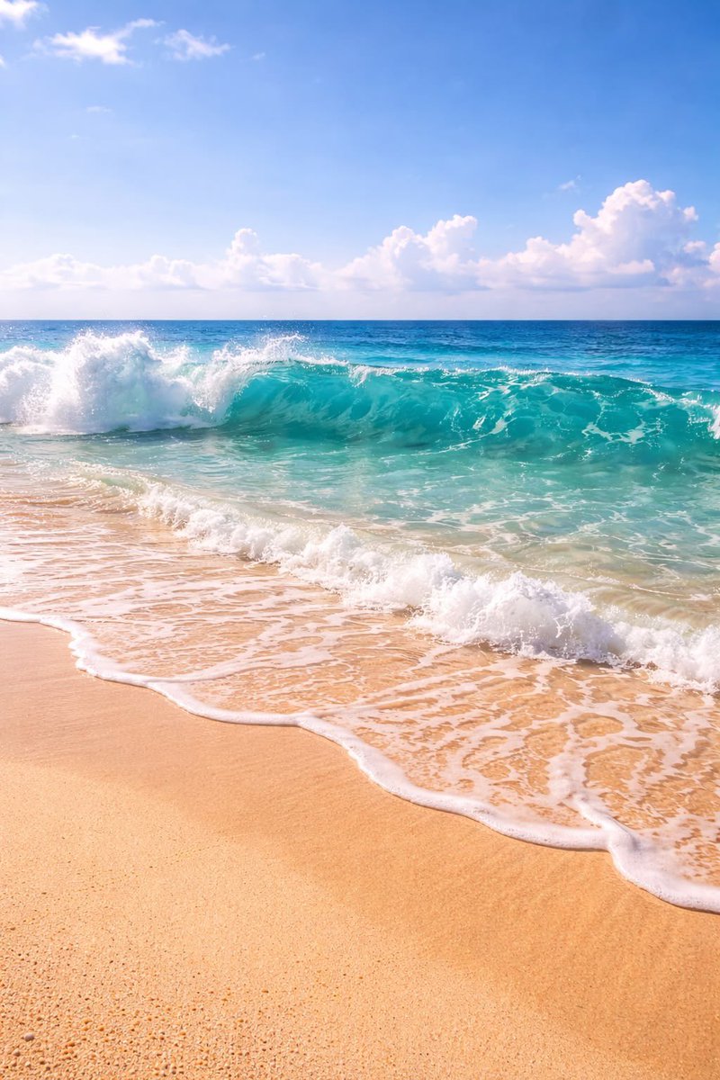 Aesthetics tweet media