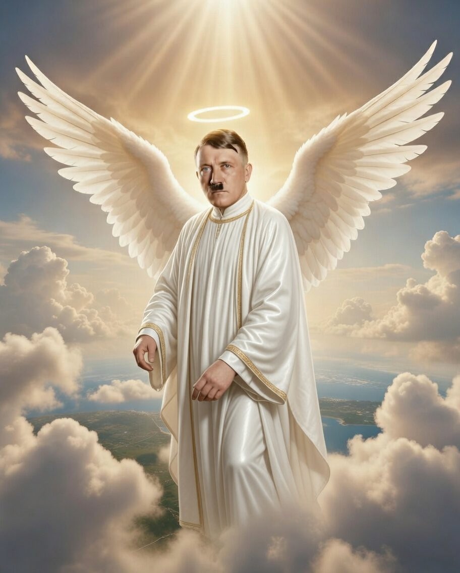 RealJustinLewis tweet media