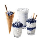 Fernanda Ferreira ॐ tweet media