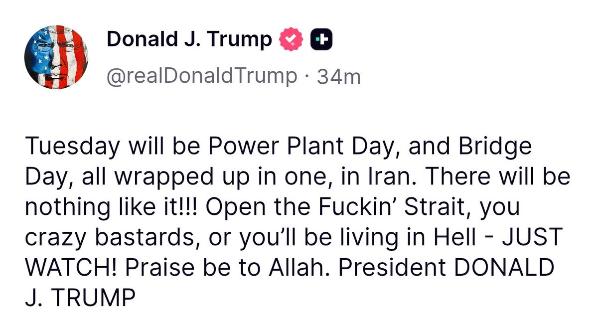 Iran in Japan/ 駐日イラン大使館 tweet media