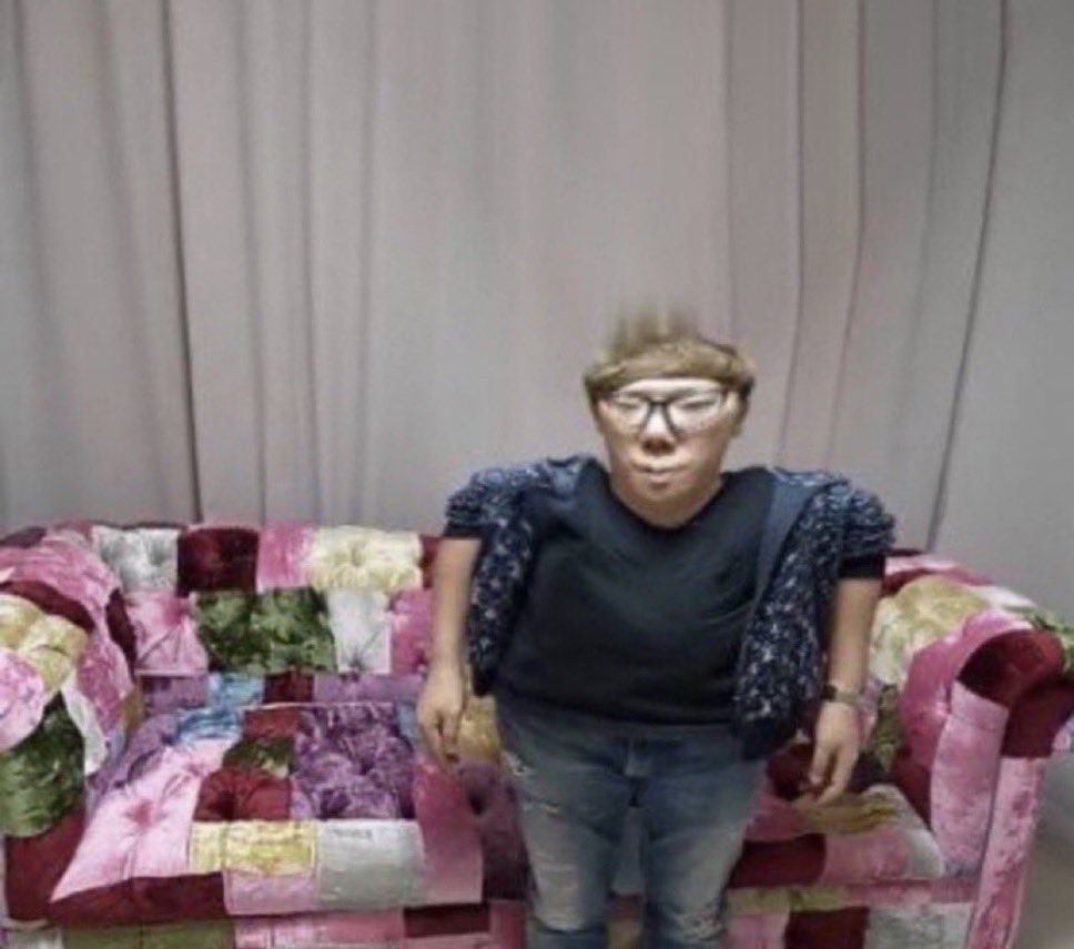 ぽんぽんちゃん(遺物)📛 tweet media