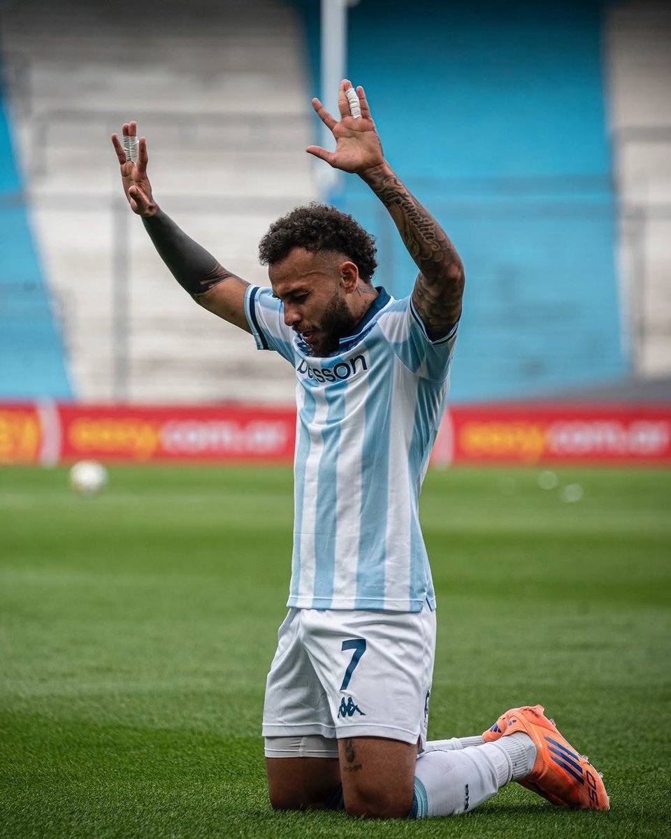 Guille Vetere tweet media