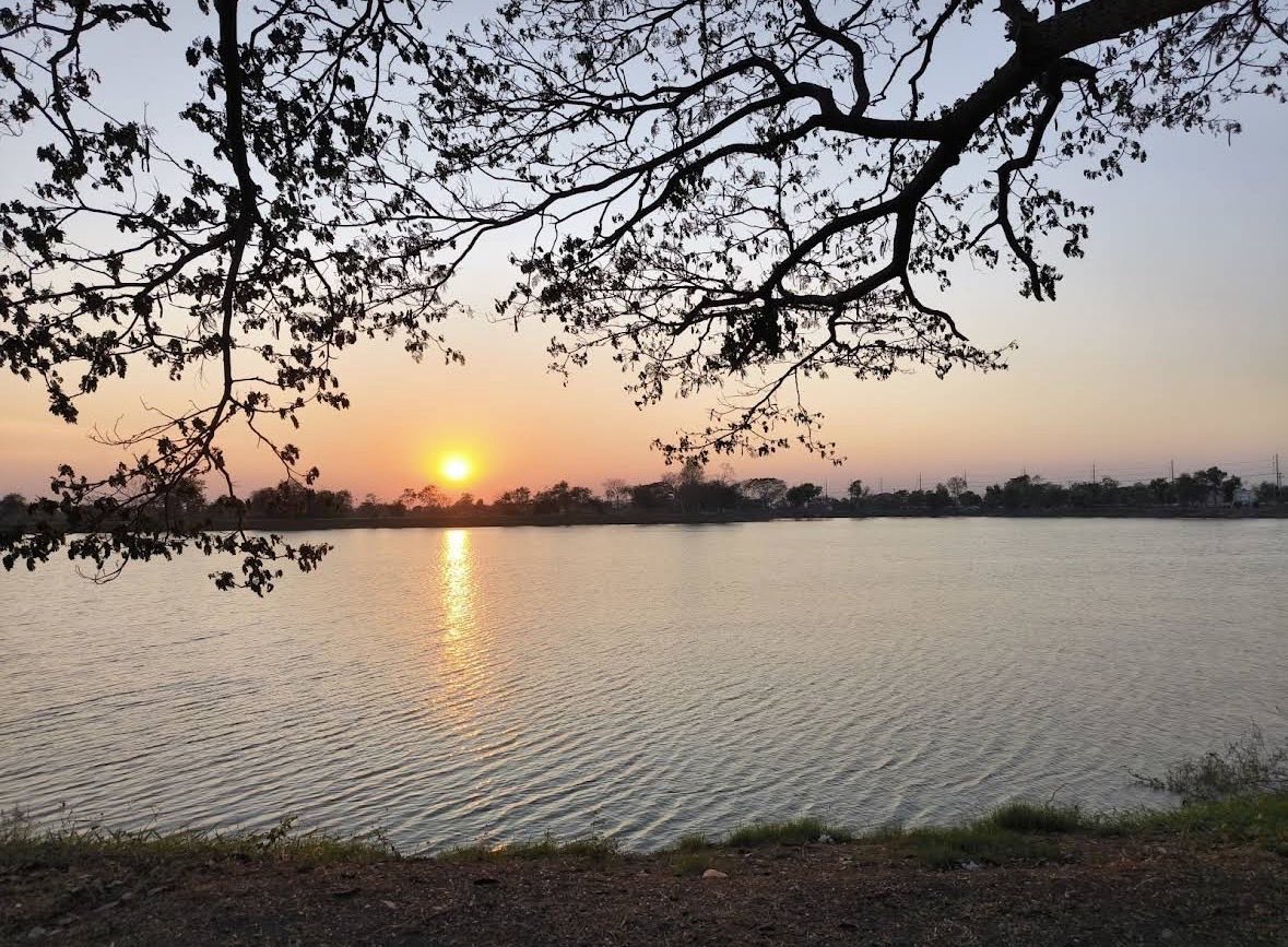 สตรี๊เสียวมากก tweet media