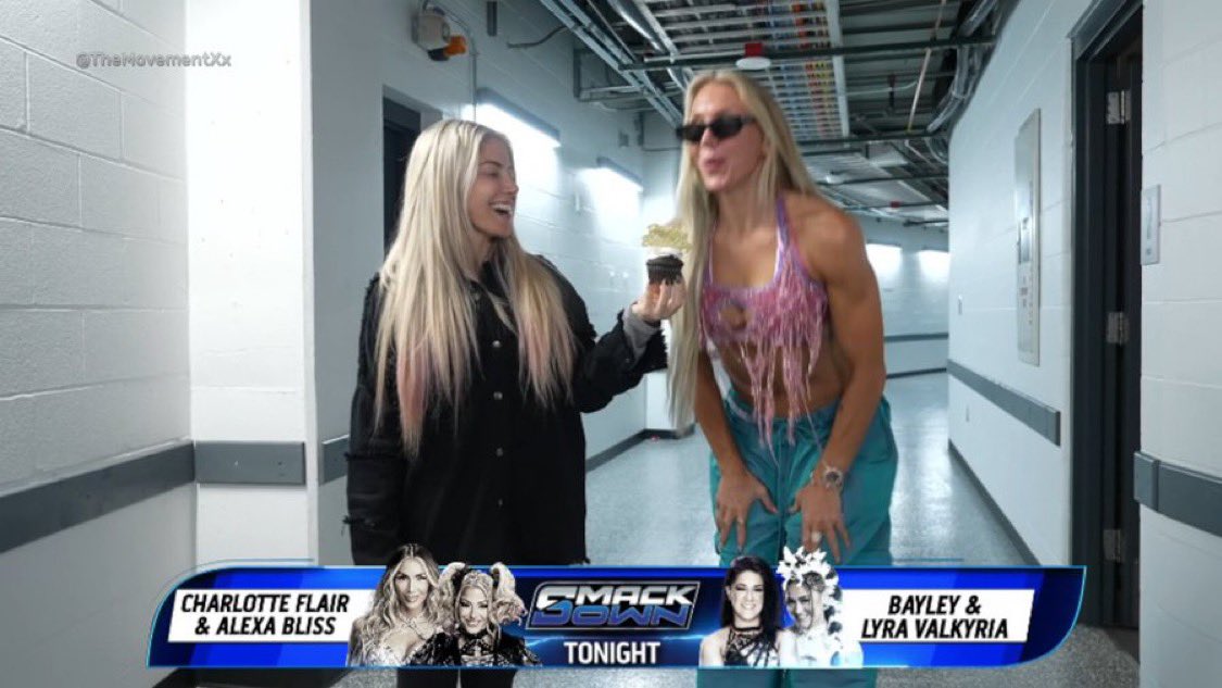 SuplexInsider tweet media