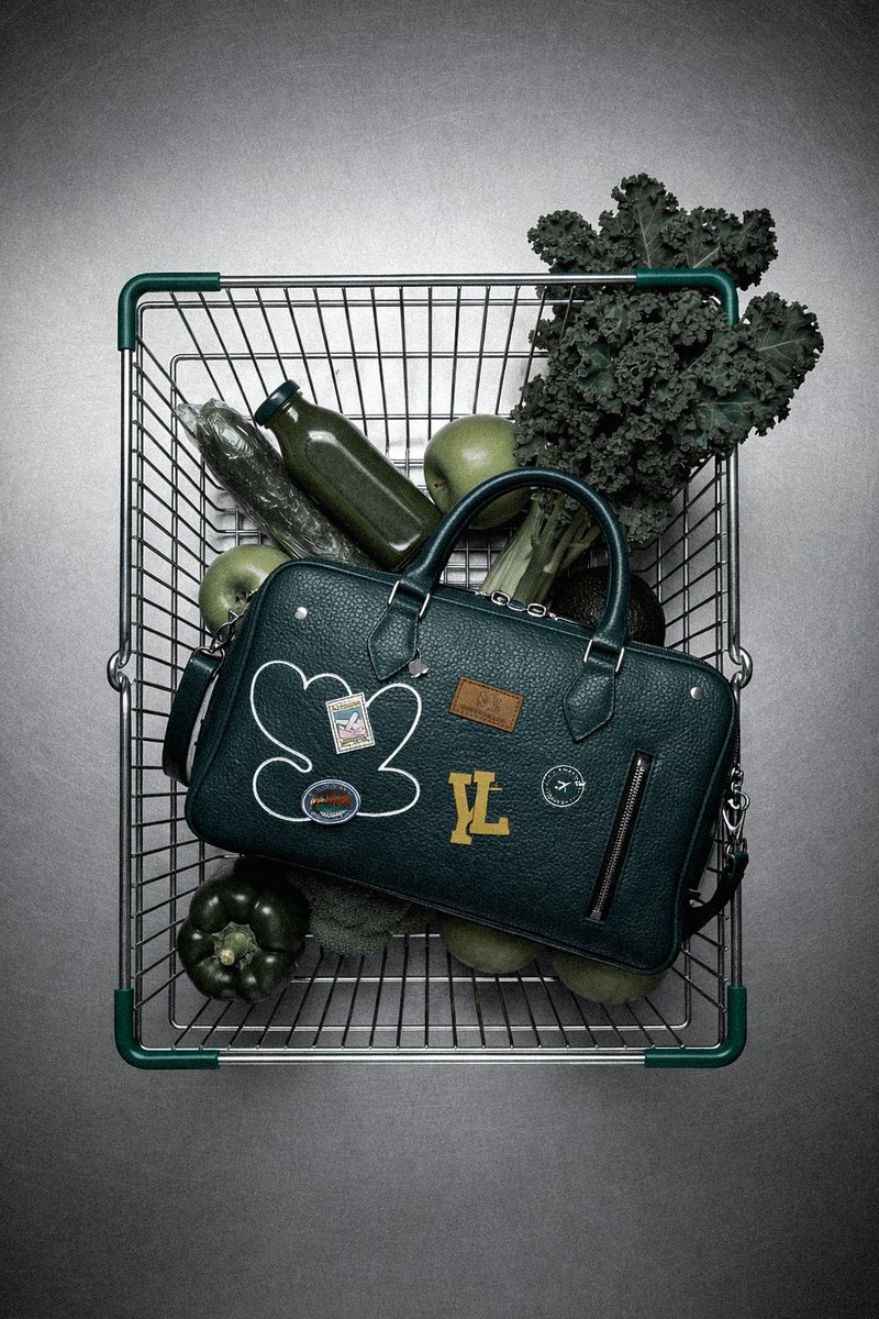 CANTFXNDSHAW tweet media