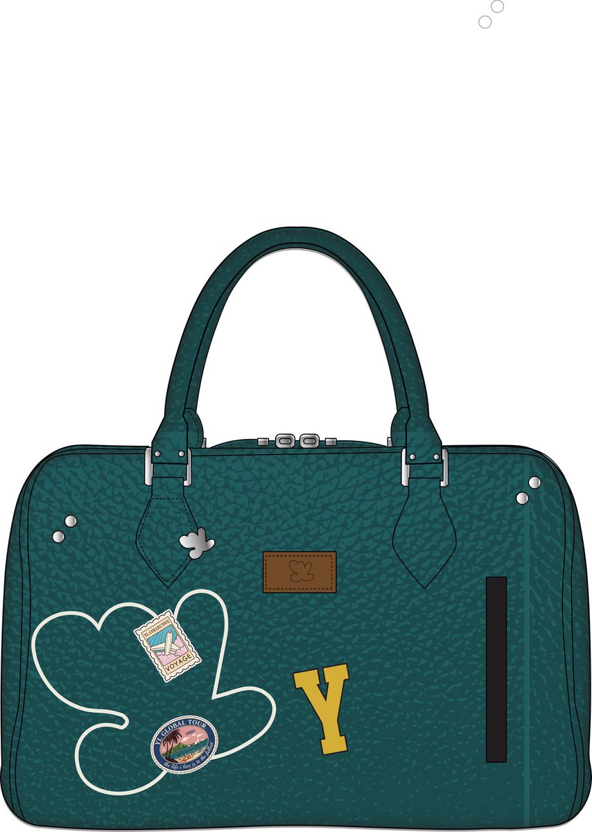 CANTFXNDSHAW tweet media