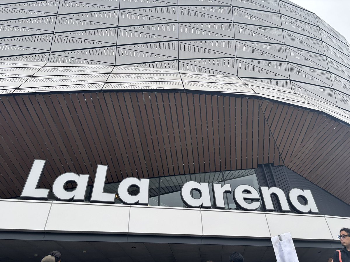 NOBU🦭 tweet media