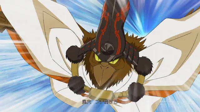 GARLAND［療養中］ tweet media