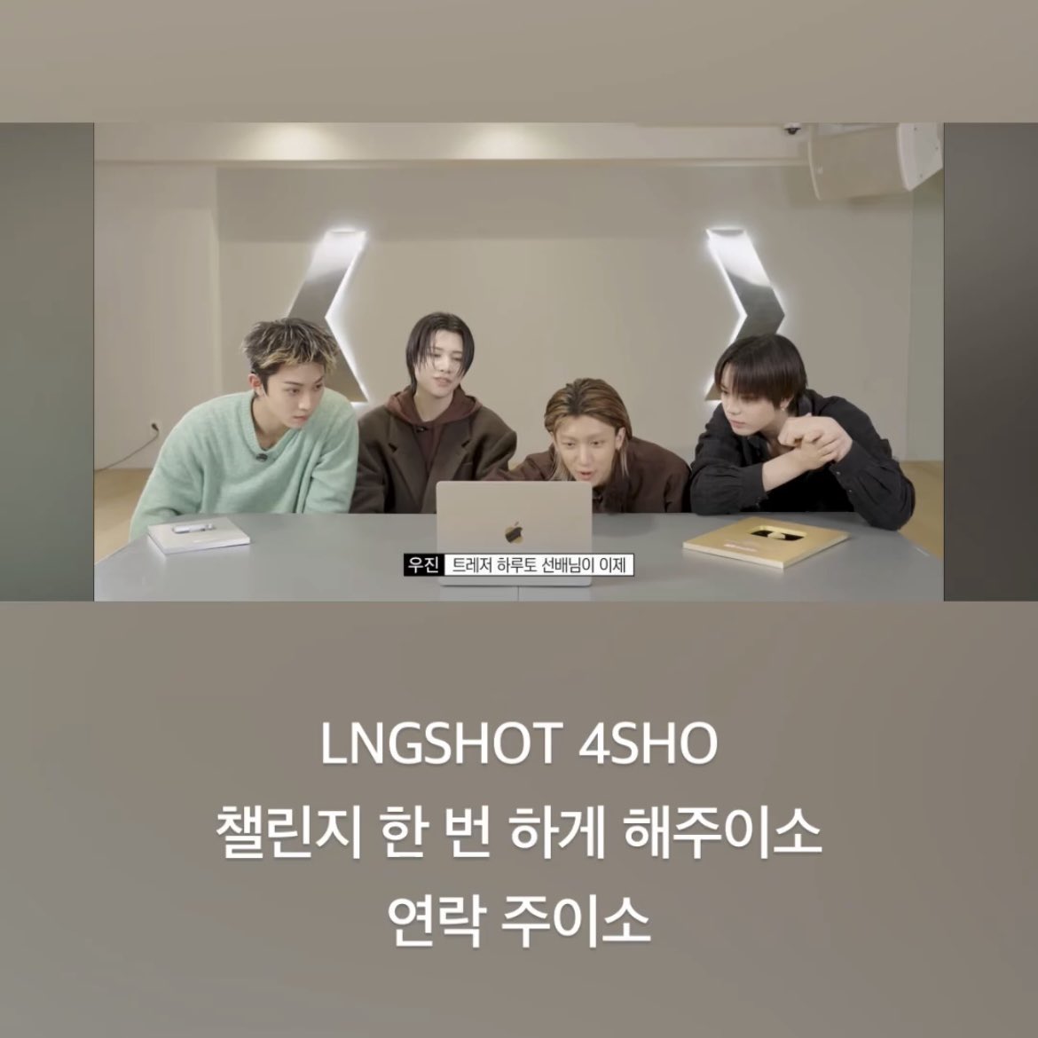 skrrboi ! ✴︎🏄🏻‍♀️ tweet media