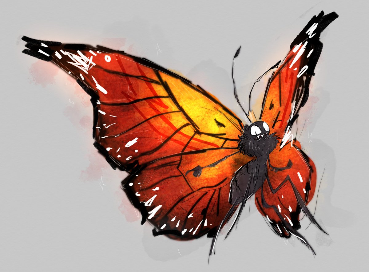 🌸Cat🏴󠁧󠁢󠁳󠁣󠁴󠁿 tweet media