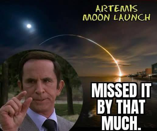 Vlad Popescu tweet media