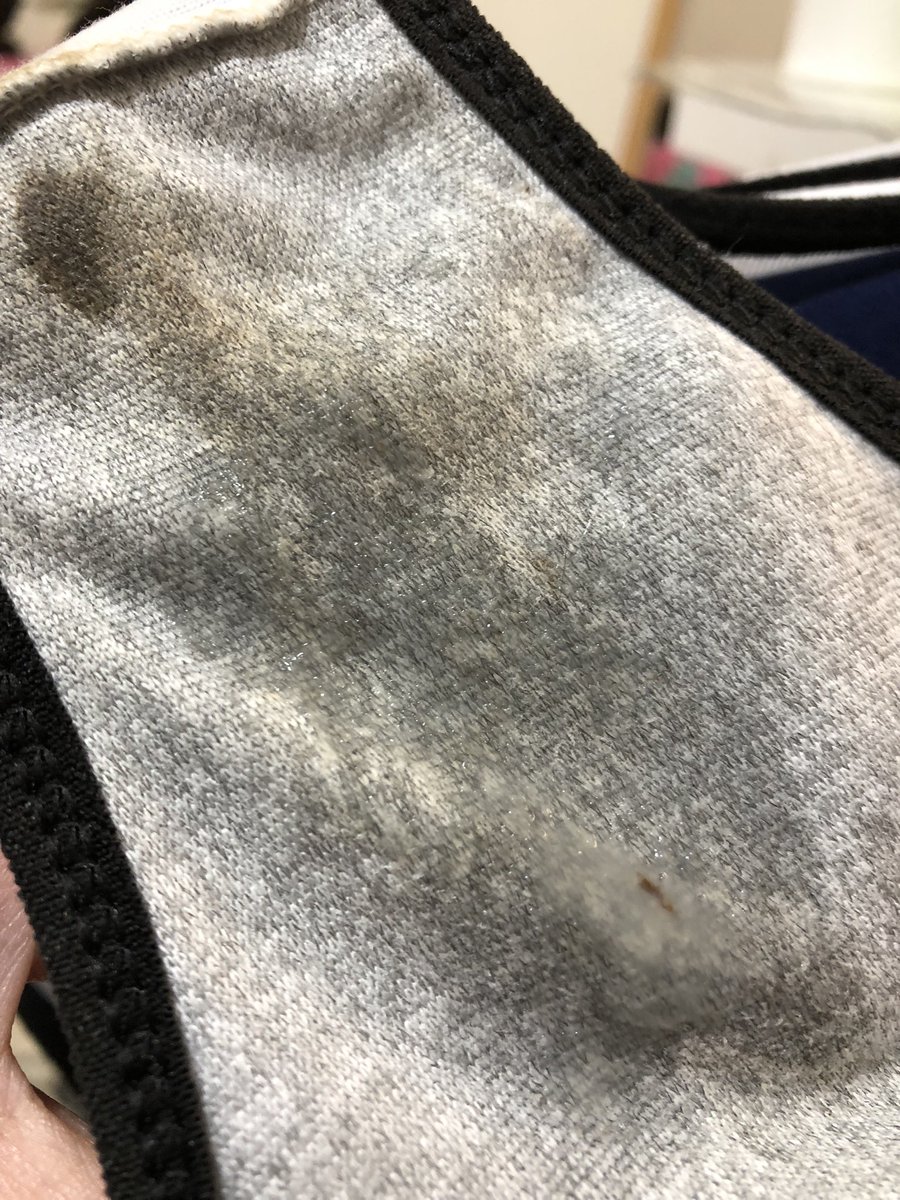 原味小賣家❤️ tweet media