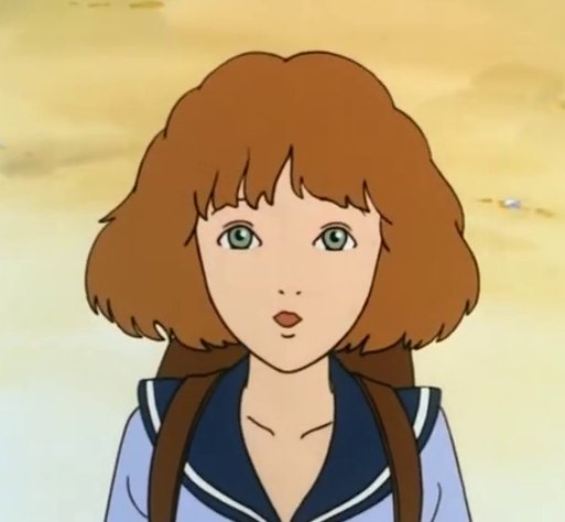 Cenk Özmercan tweet media